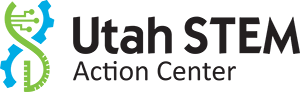 Utah STEM - Open in a new window