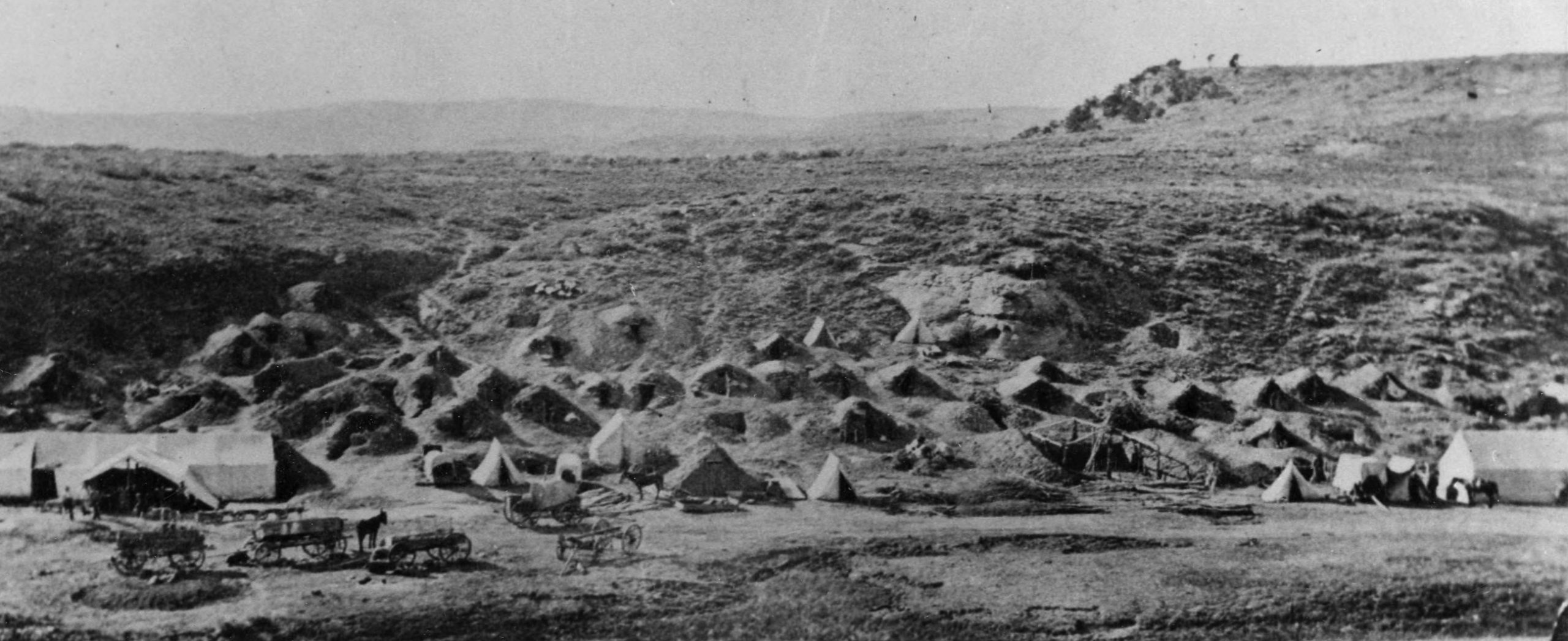 mormon-laborers-working-on-the-transcontinental-railroad-1868-1869-cce