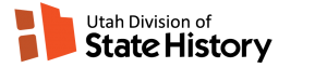 Utah Division of State History