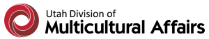 Utah Division of Multicultural Affairs