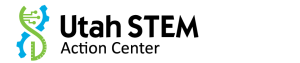 Utah STEM Action Center