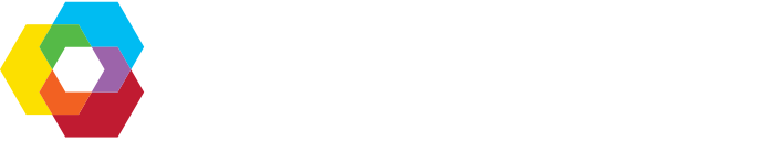 Utah Dept. of Cultural and Community Engagement