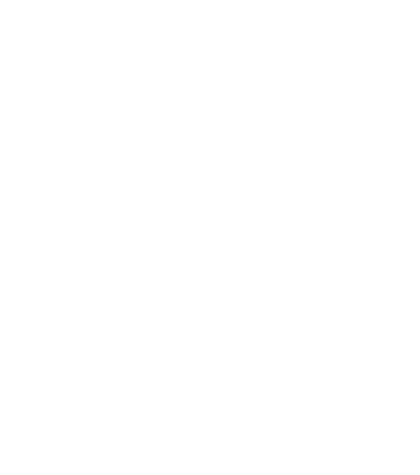 UServe Utah Logo Mark
