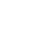 Pete Suazo Utah Athletic Commission Logo Mark