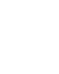 STEM Logo Mark