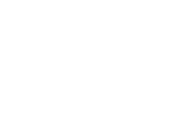 Utah State Library logo mark
