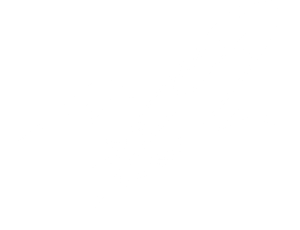Indian Affairs Logo Mark