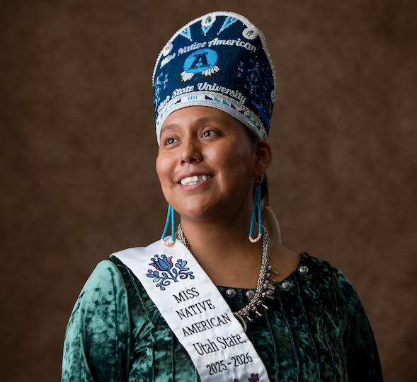 Featured image for “Changemaker Award Recipients”